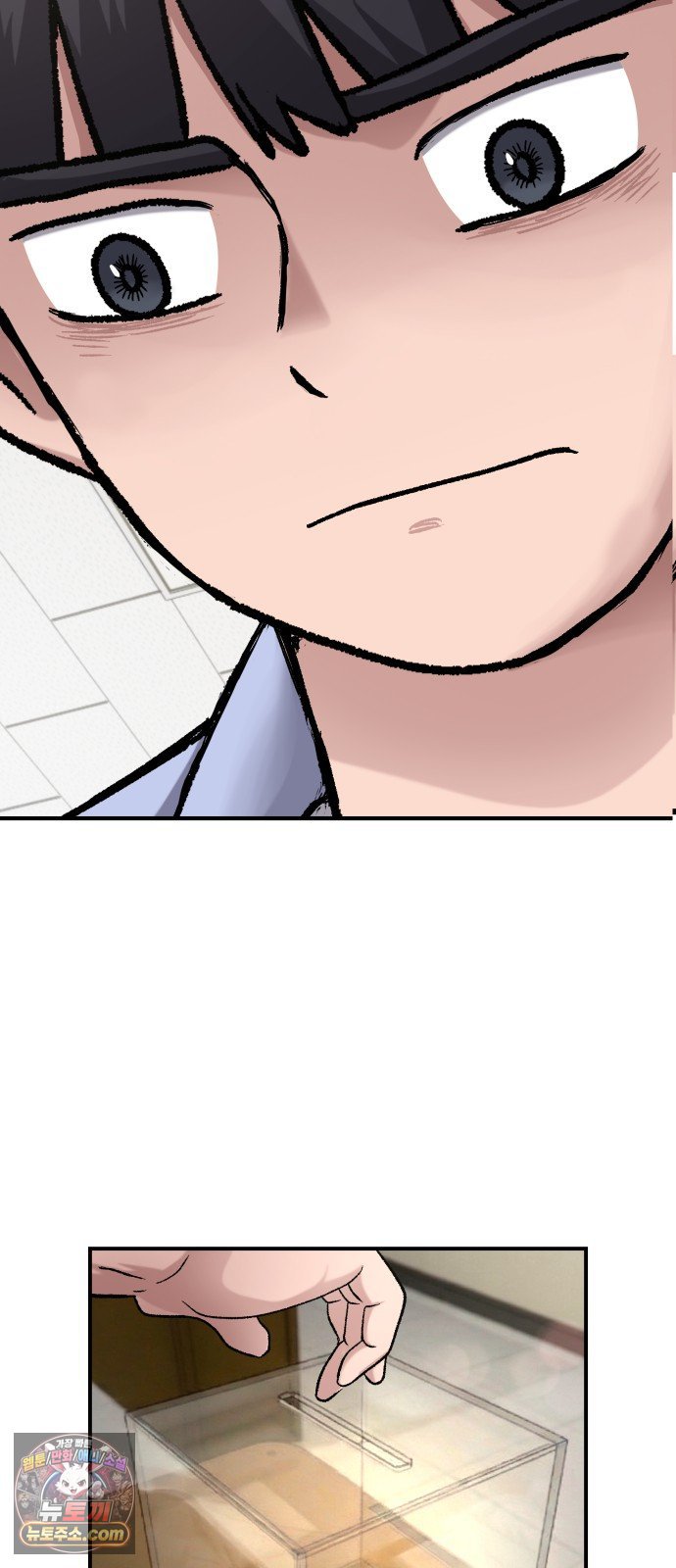 004.jpg