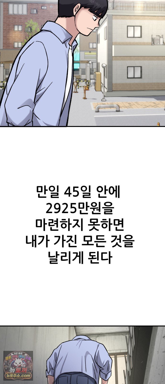 010.jpg
