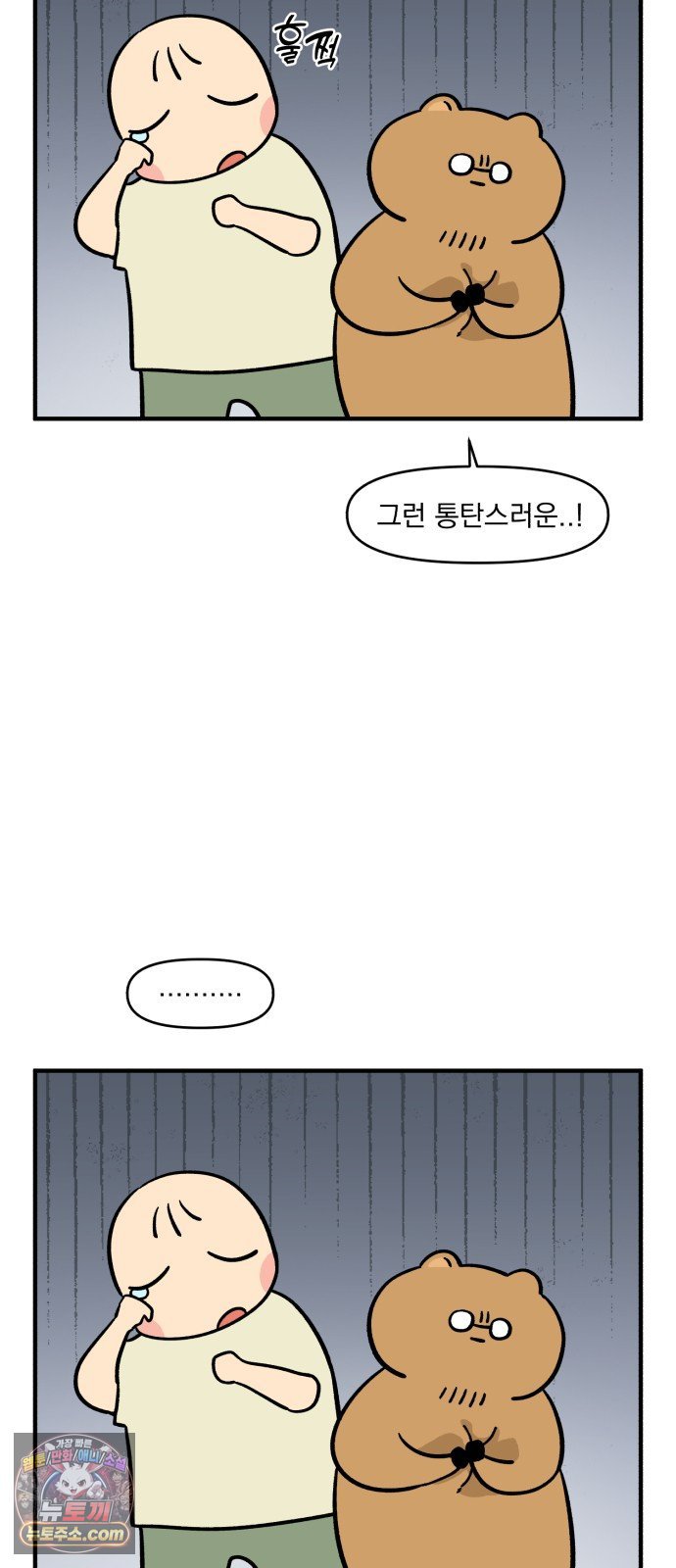 002.jpg