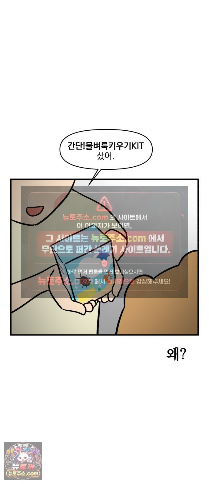 006.jpg