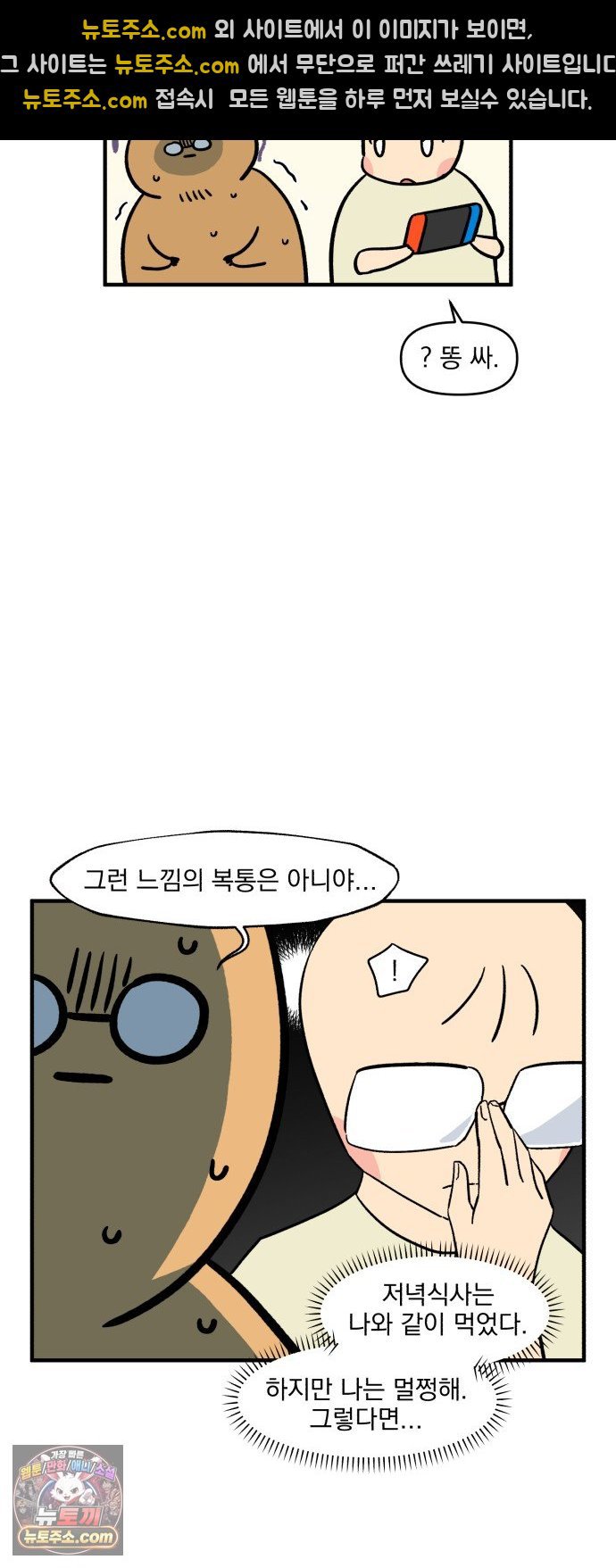 011.jpg