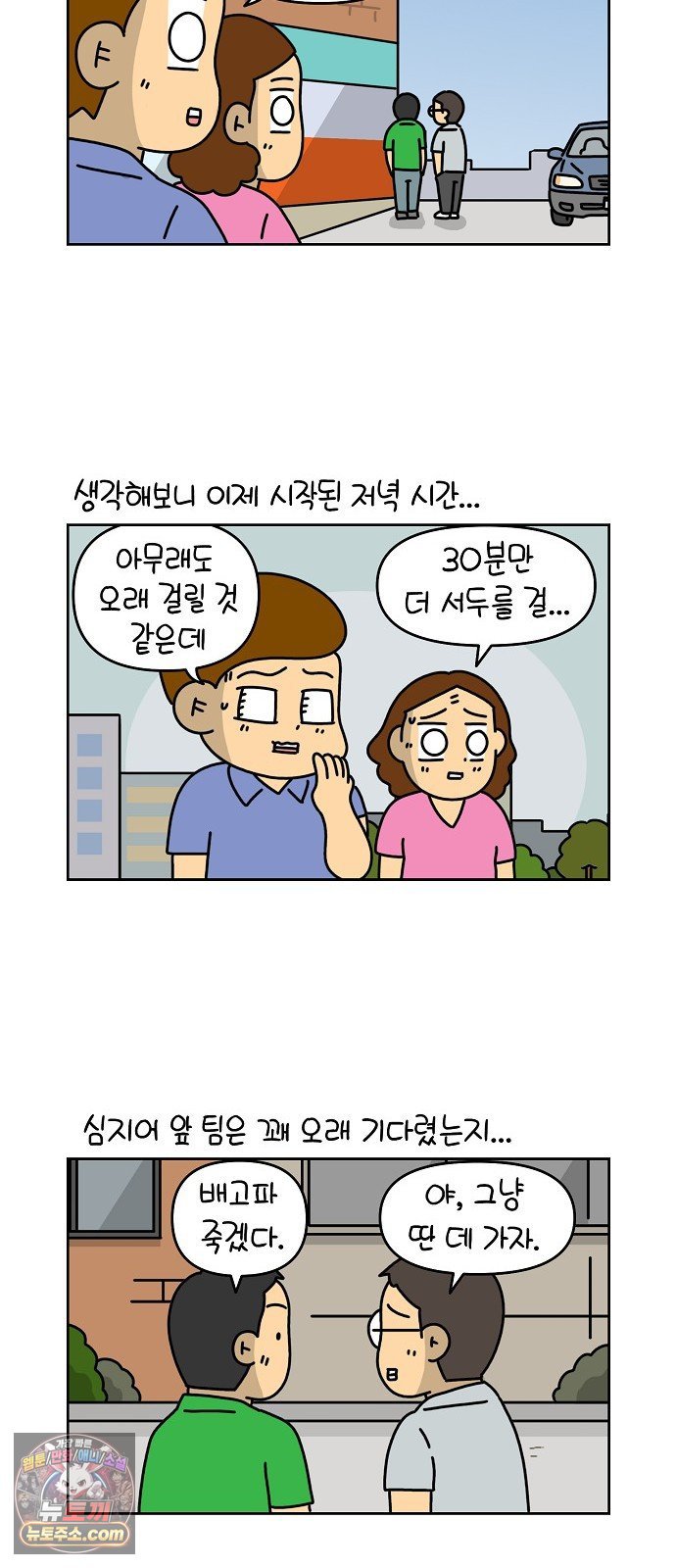 002.jpg