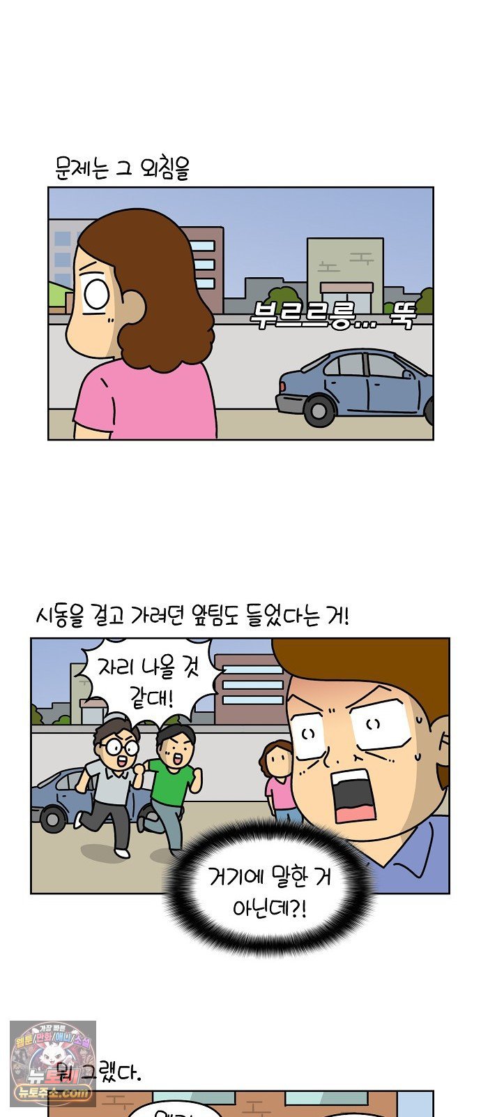 005.jpg