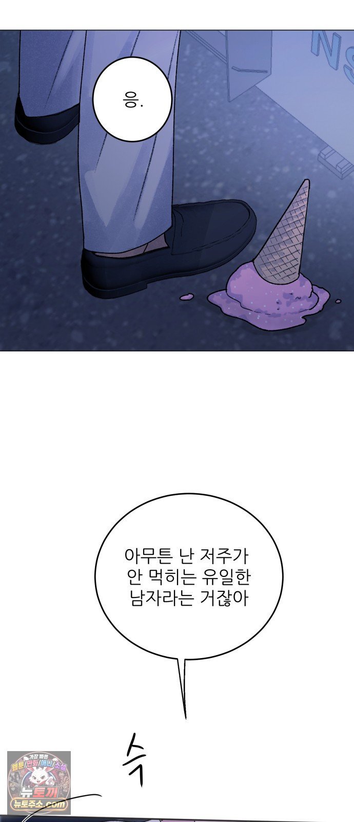 002.jpg
