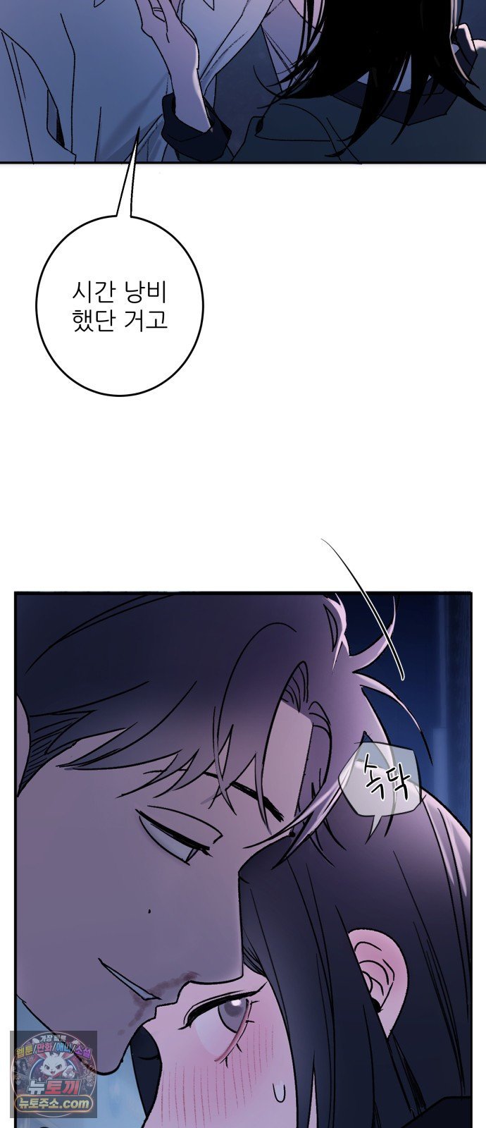004.jpg