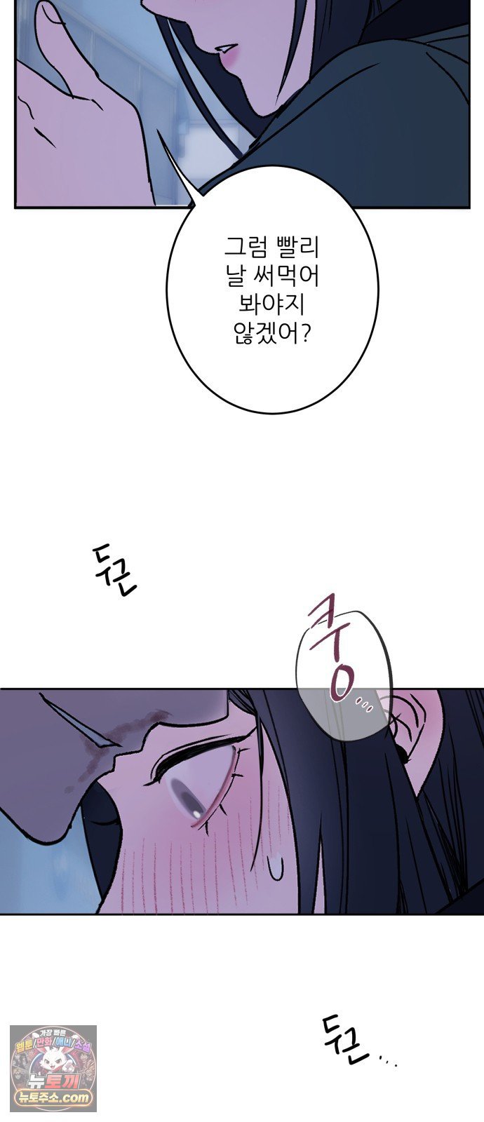 005.jpg
