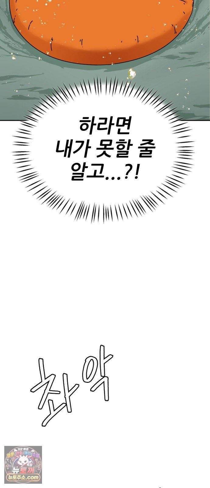 002.jpg