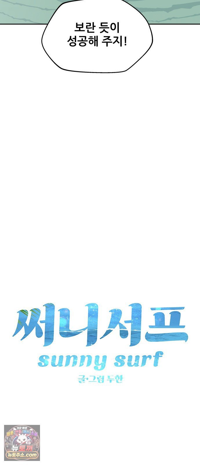 005.jpg
