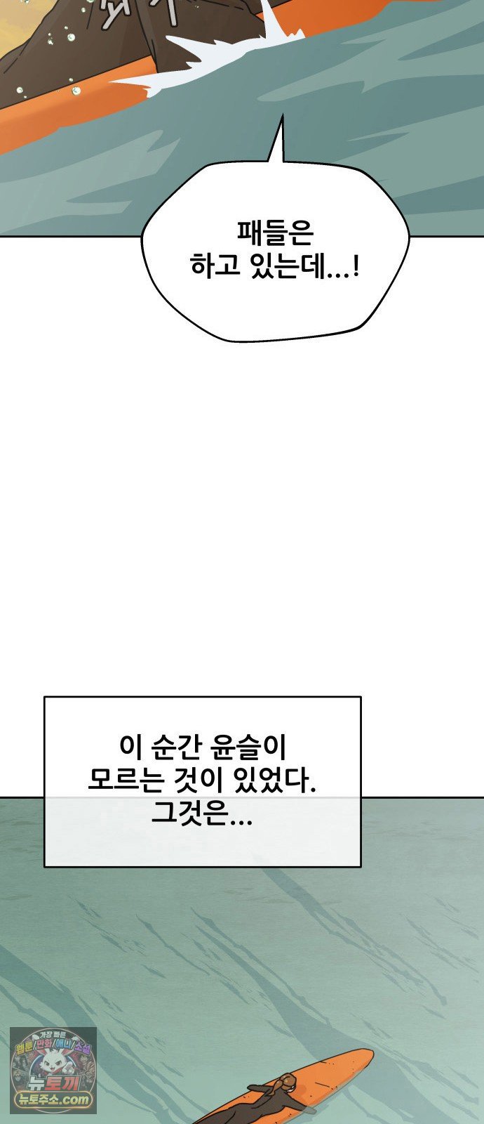 010.jpg