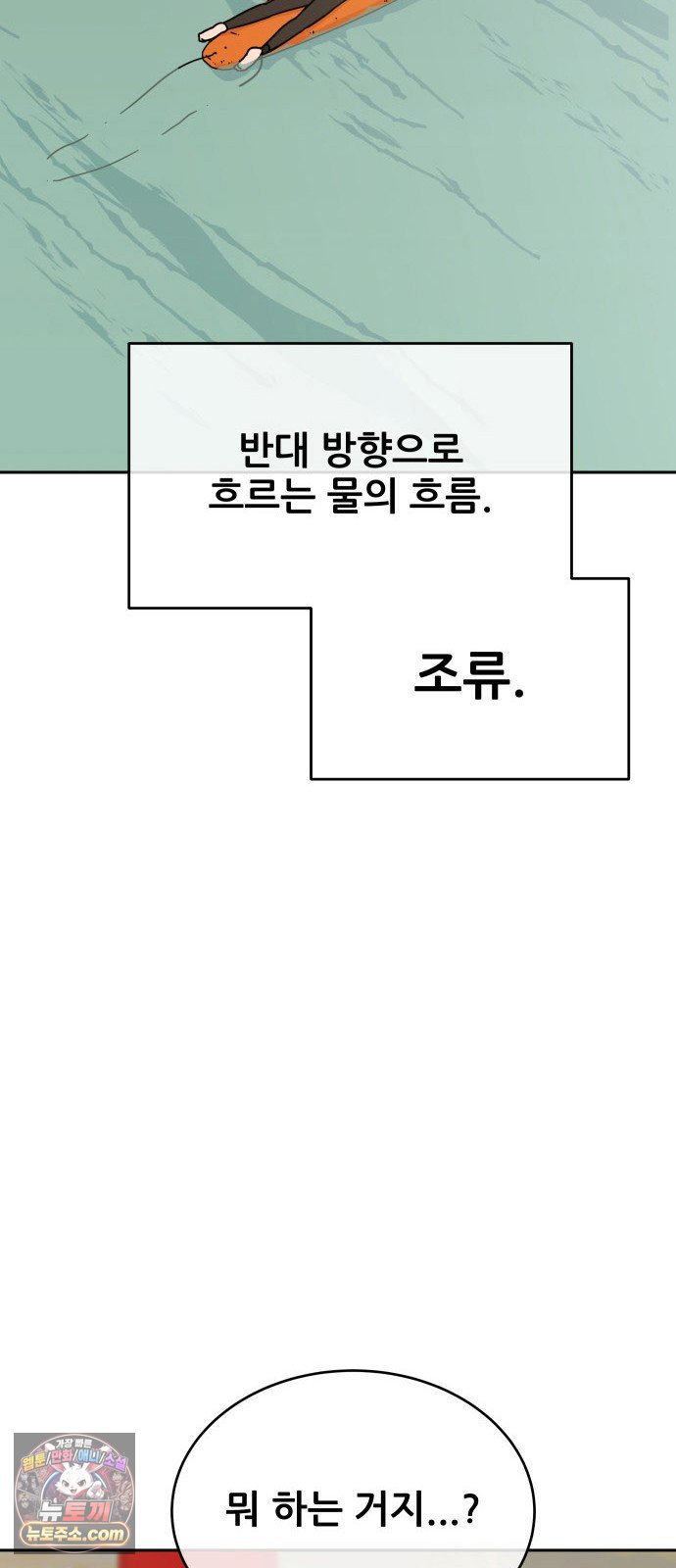 011.jpg