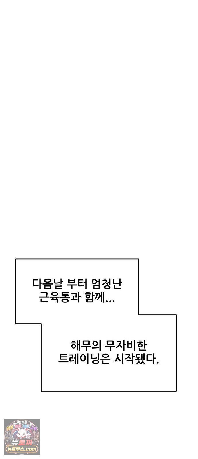 062.jpg