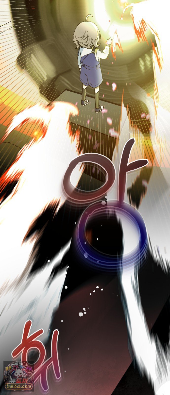 006.jpg