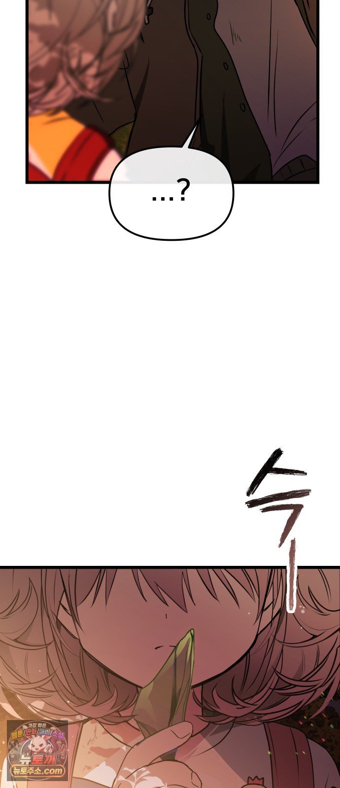 107.jpg