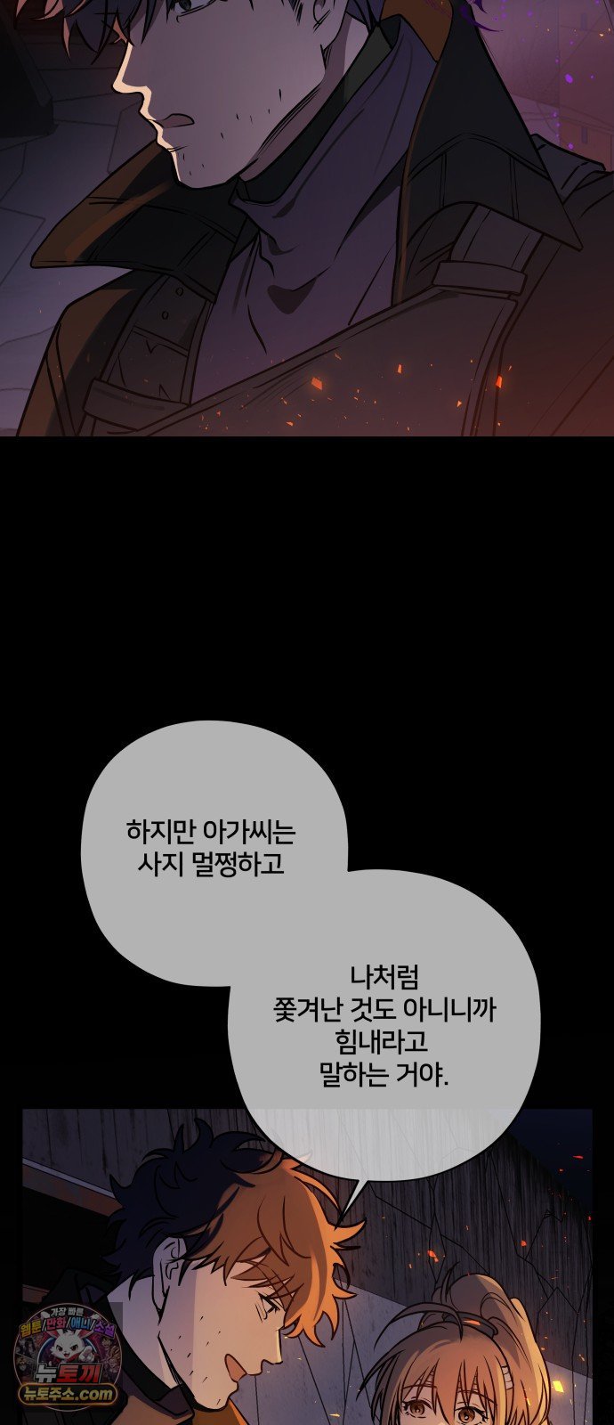 011.jpg