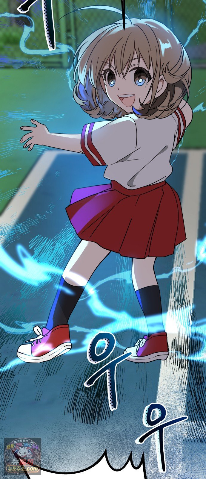 003.jpg