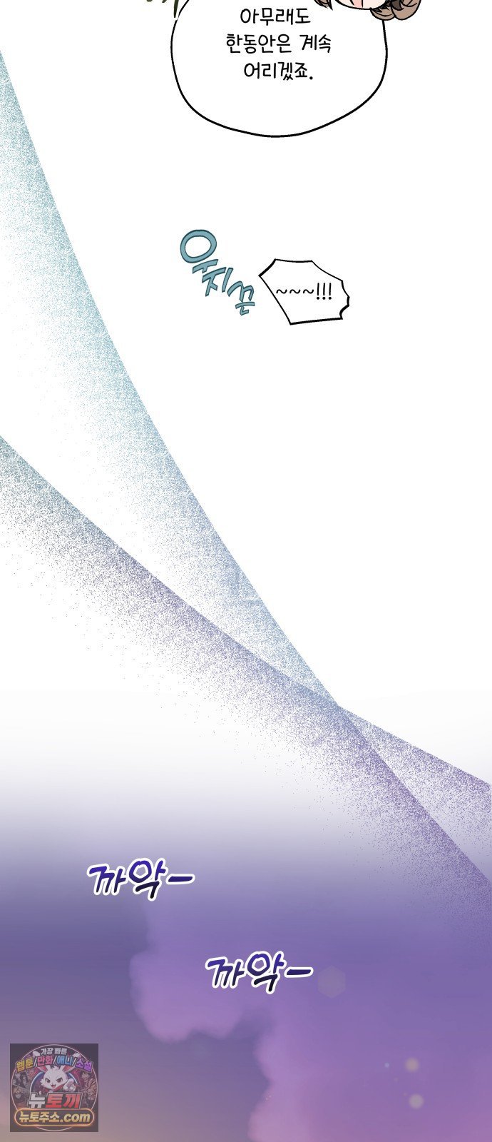 006.jpg