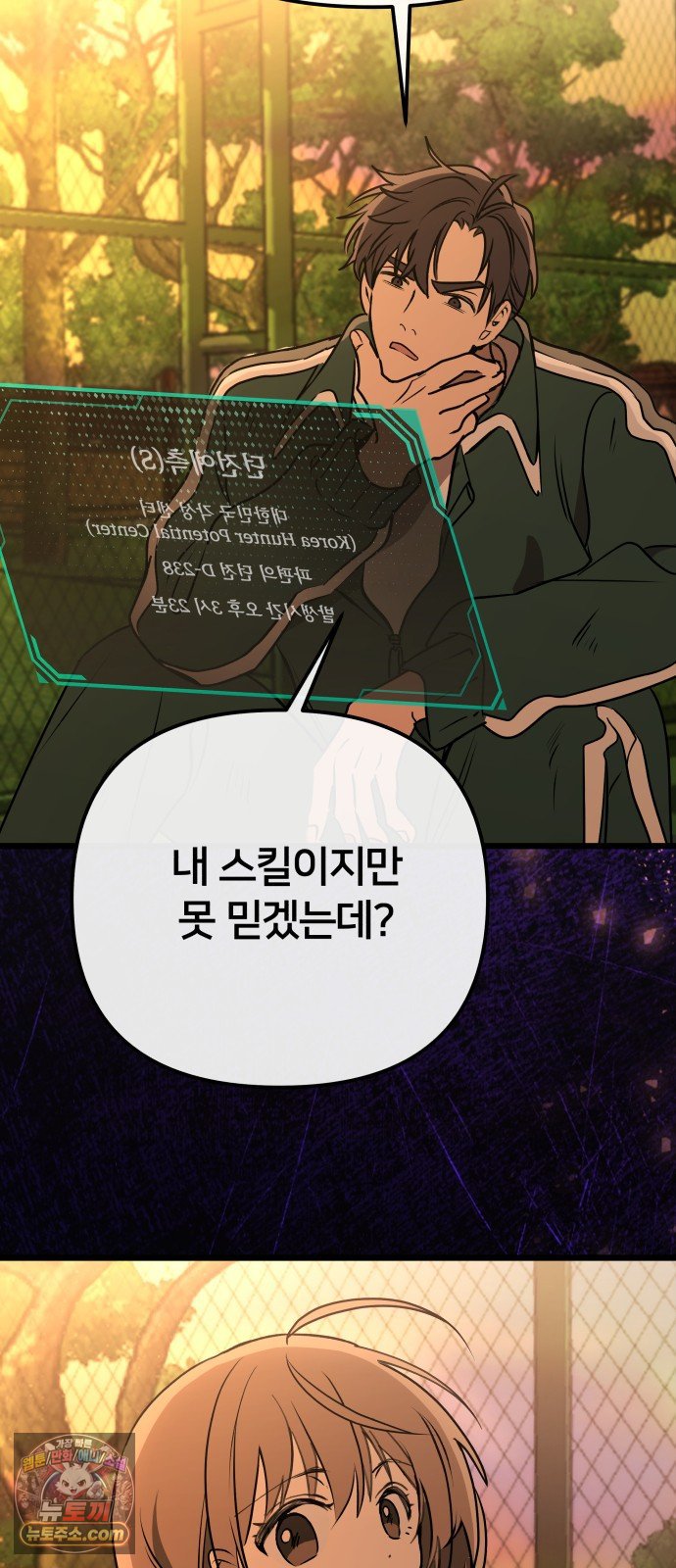 002.jpg