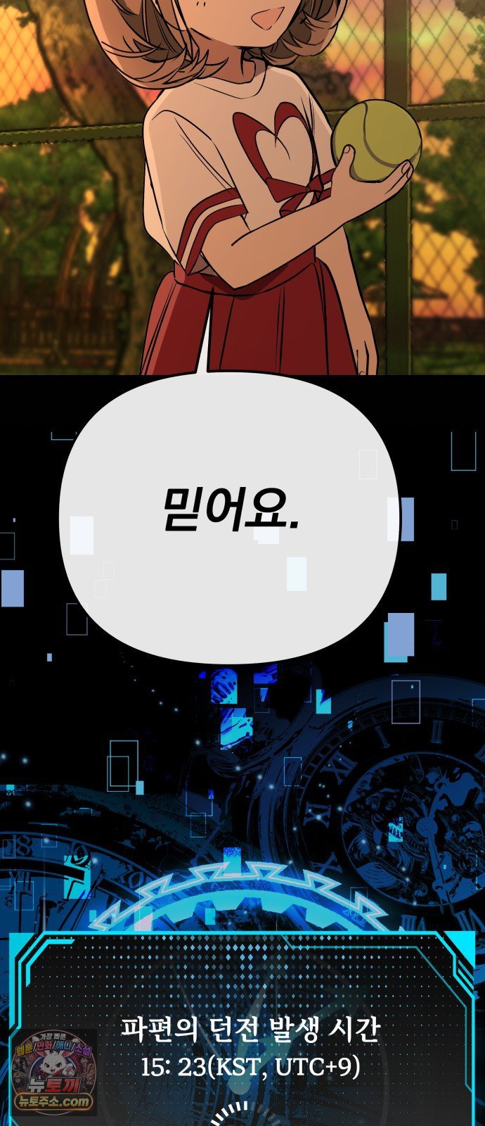 003.jpg