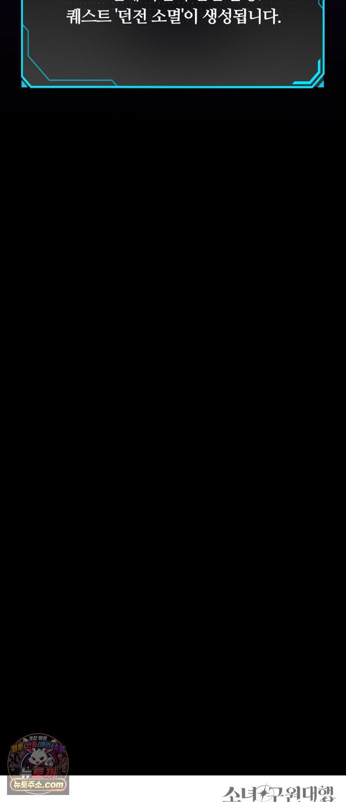 110.jpg