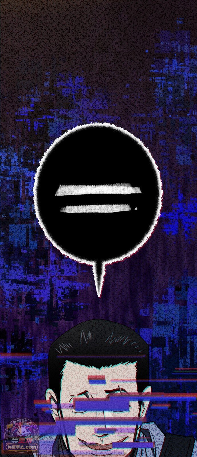 013.jpg
