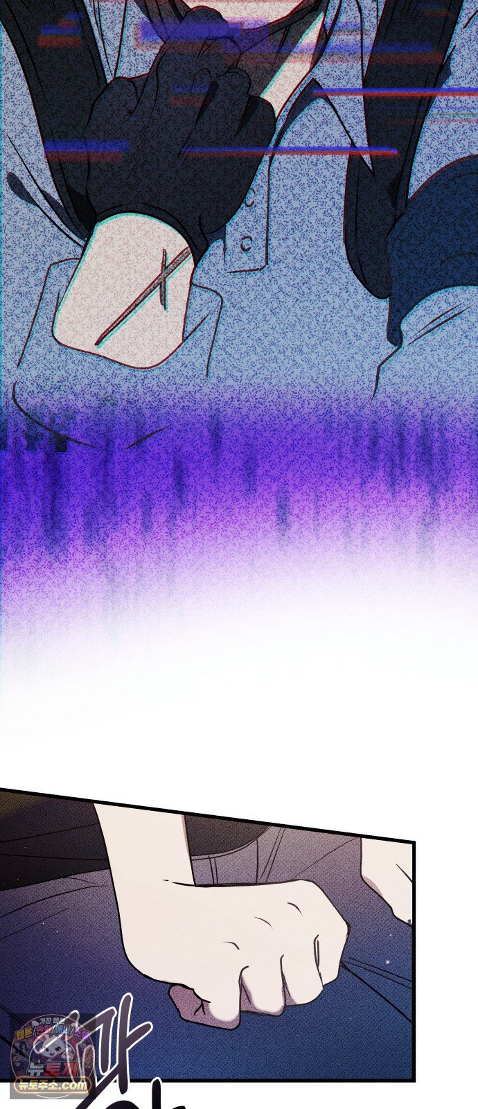 014.jpg