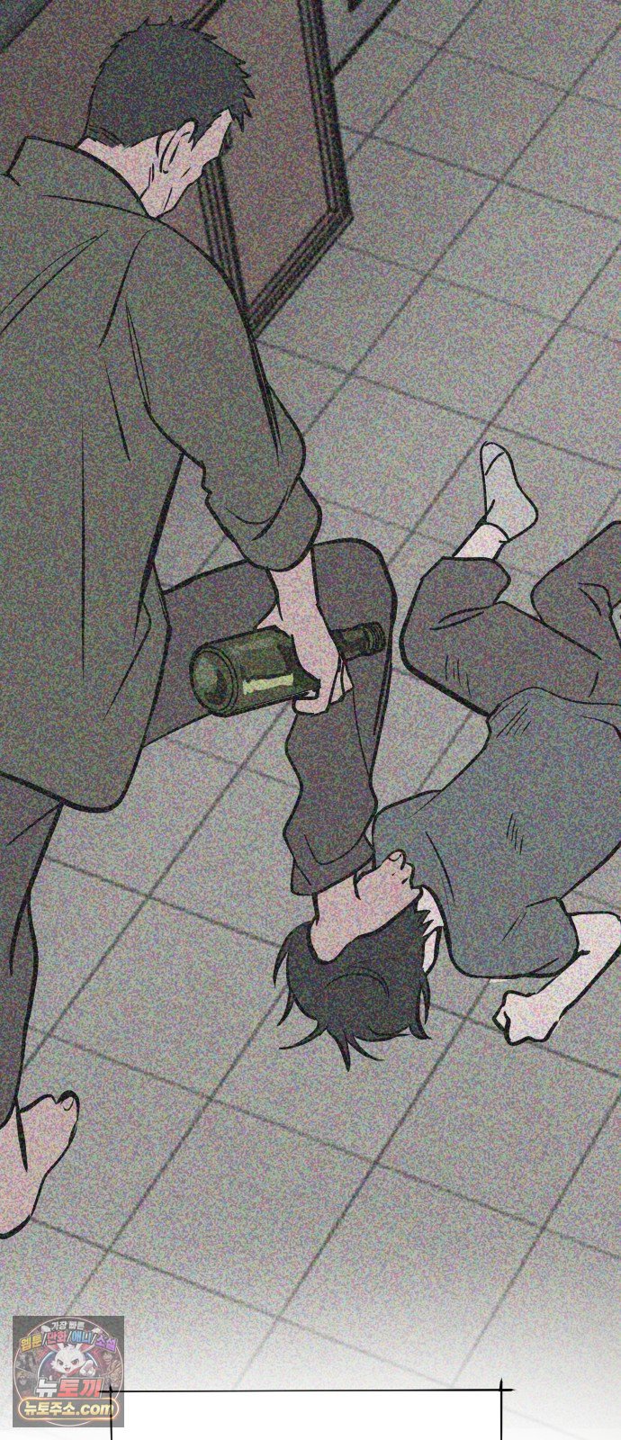 031.jpg