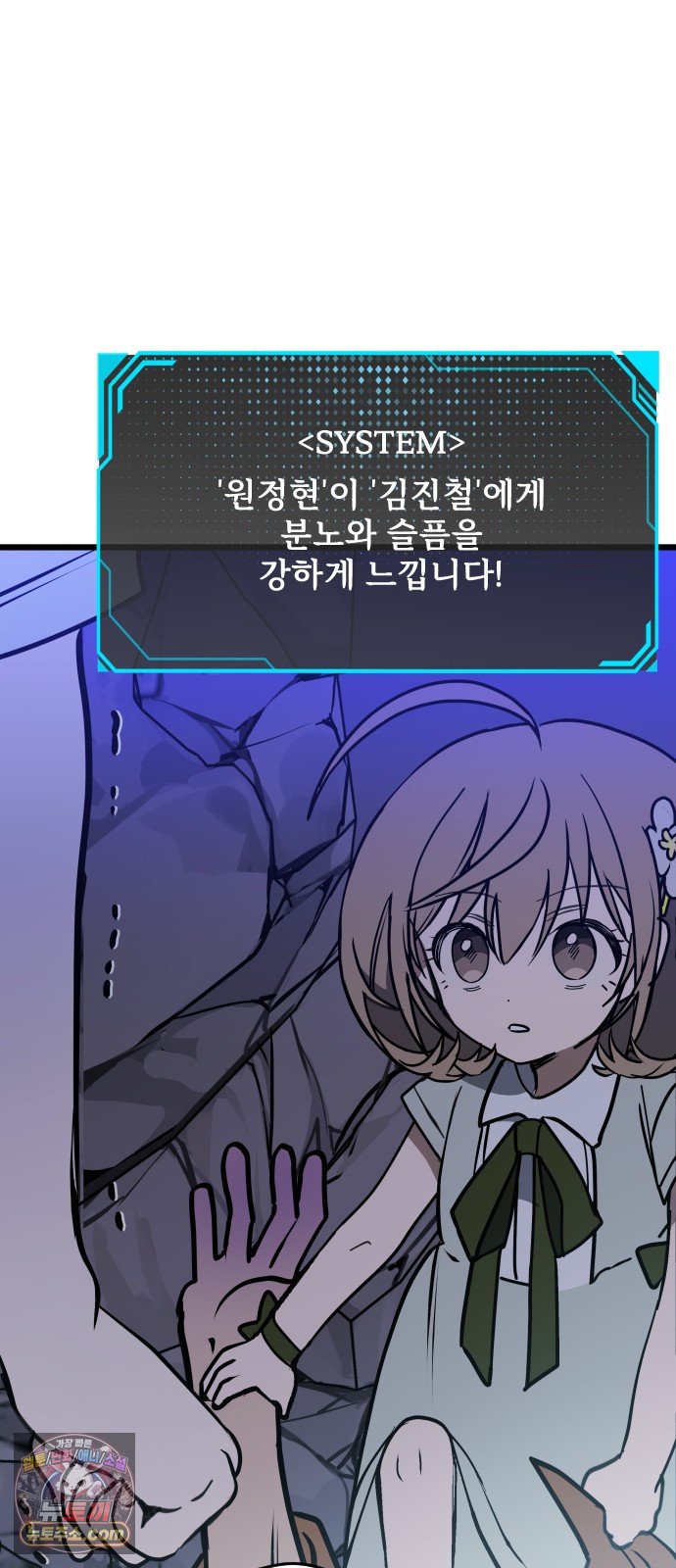 102.jpg