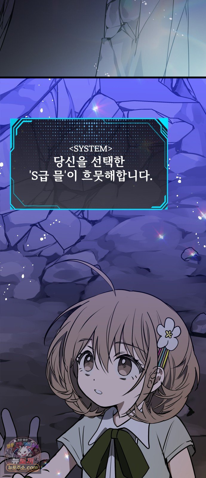 106.jpg