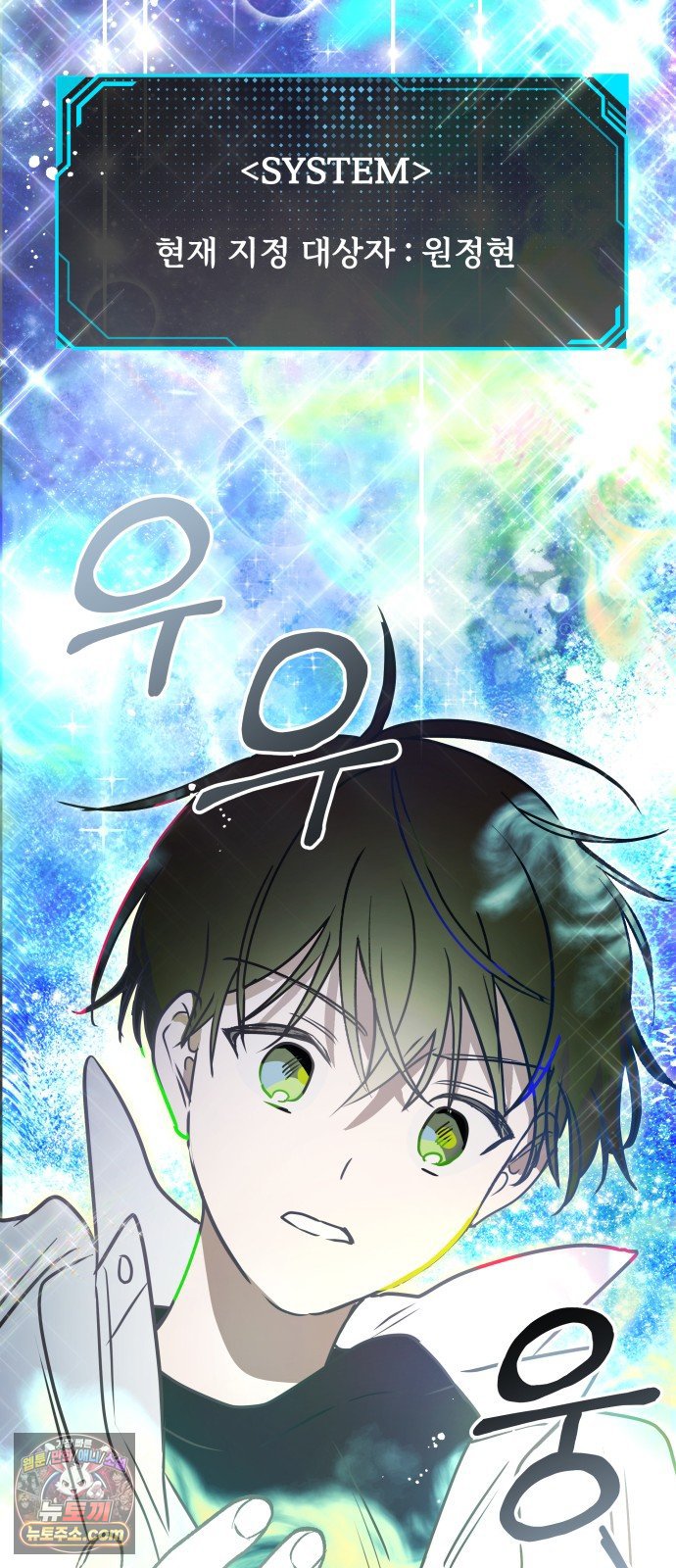 109.jpg