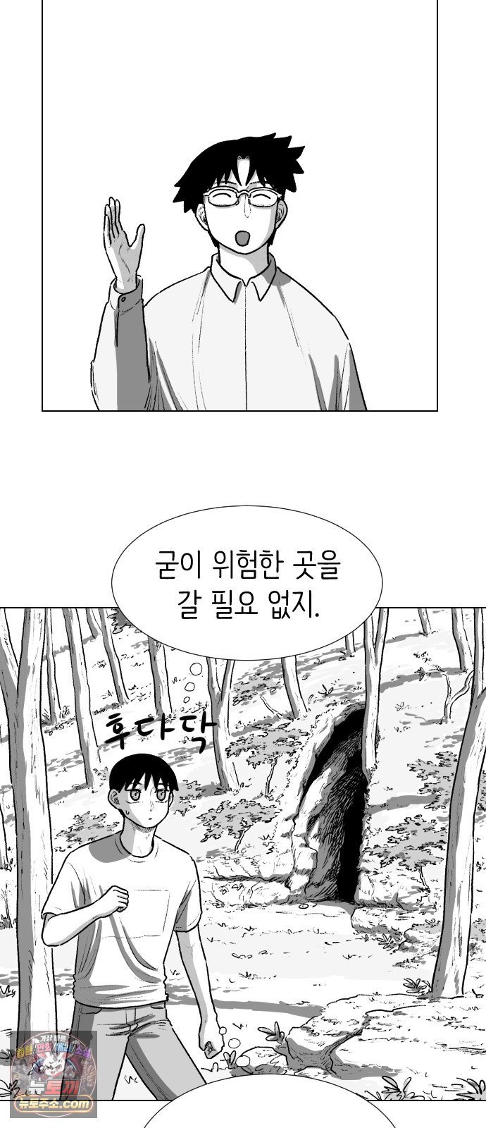 011.jpg