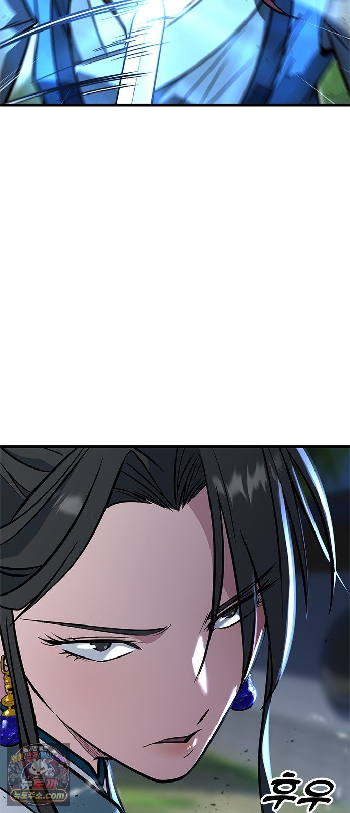 003.jpg
