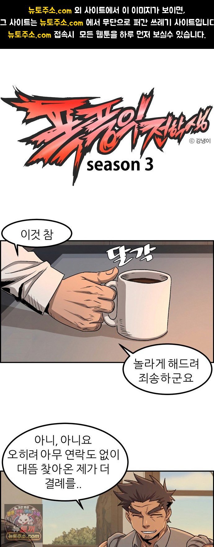 001.jpg