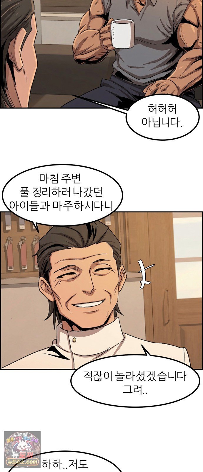 002.jpg