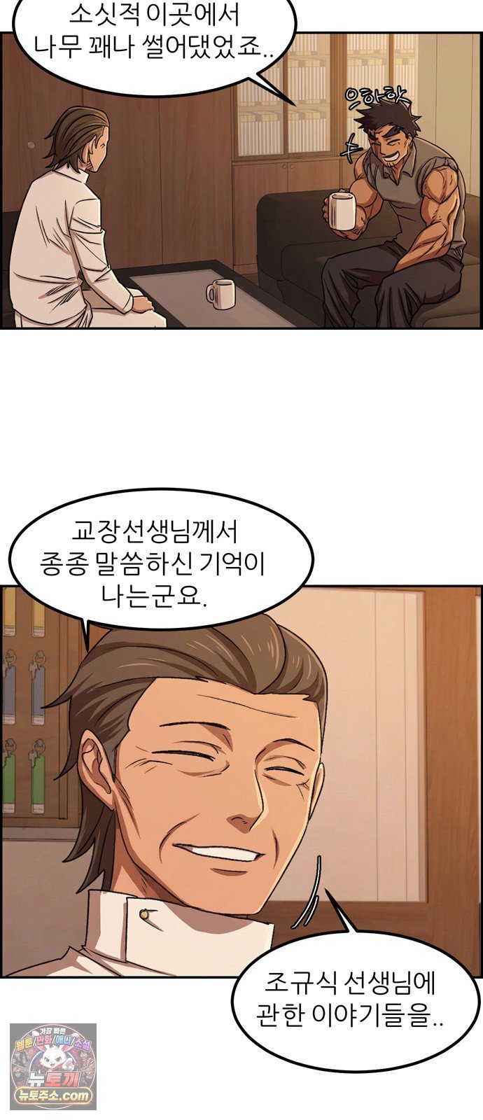 003.jpg
