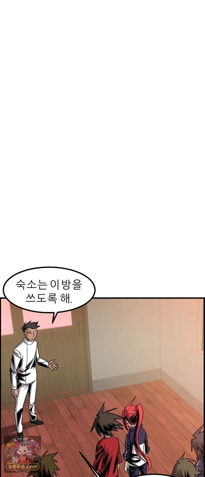 030.jpg