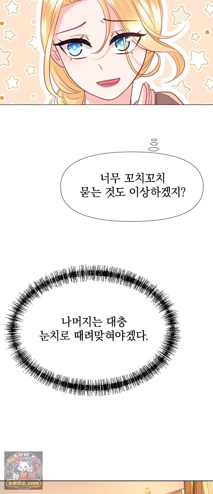 012.jpg