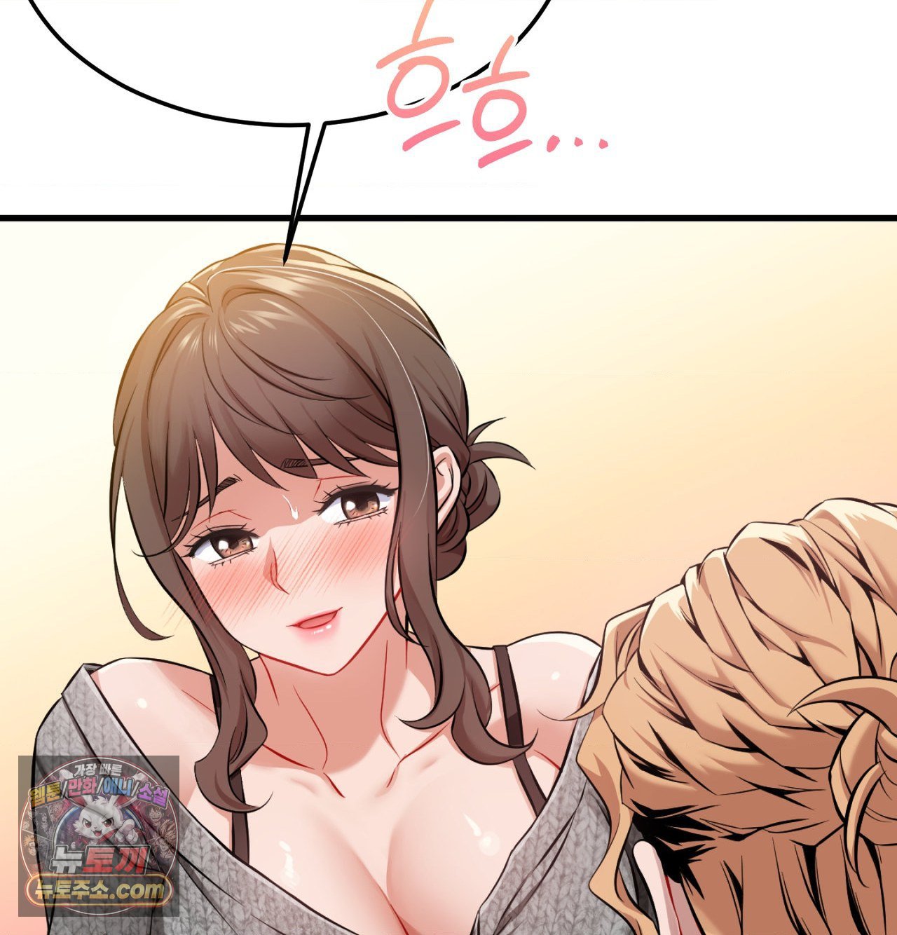 104.jpg