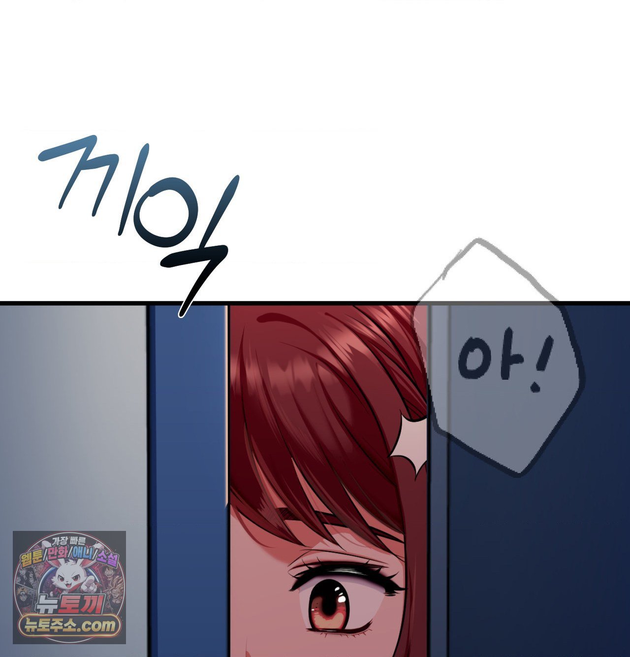 130.jpg