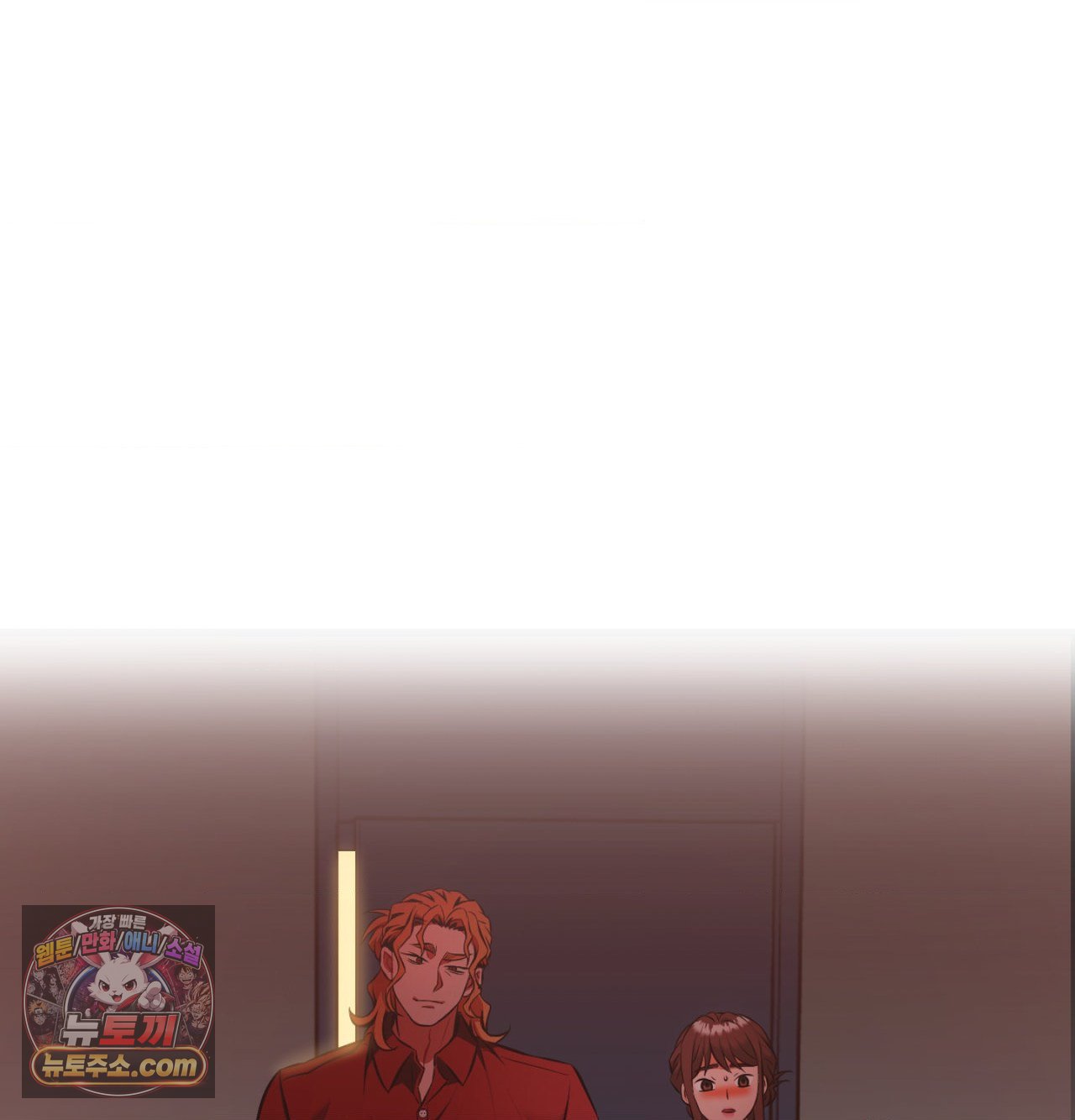 132.jpg