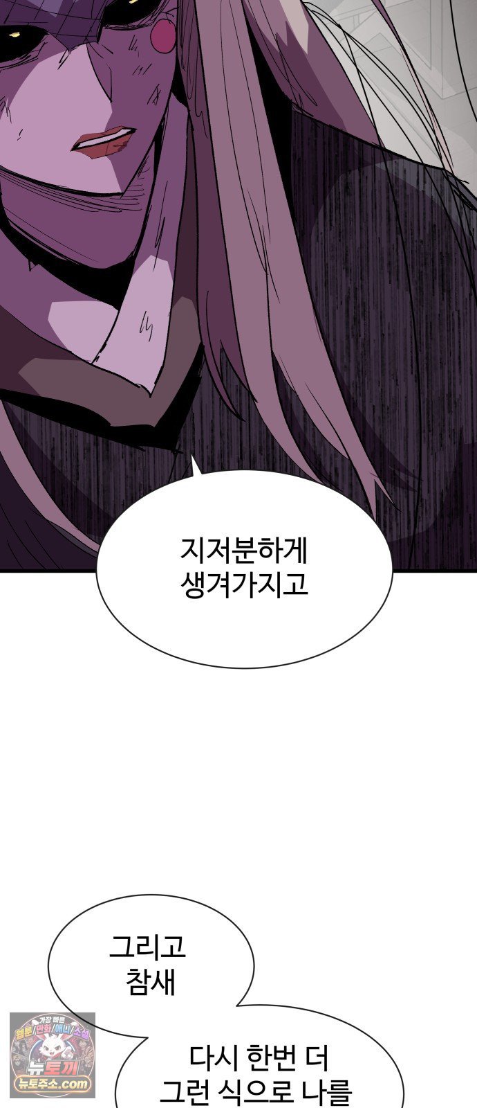 005.jpg