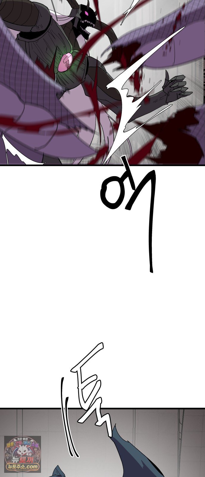 103.jpg