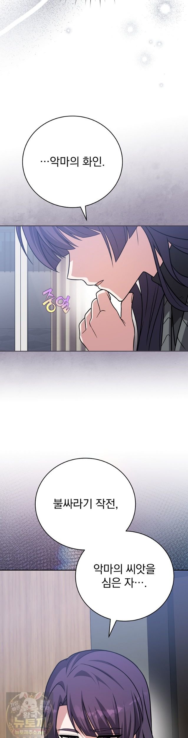 006.jpg