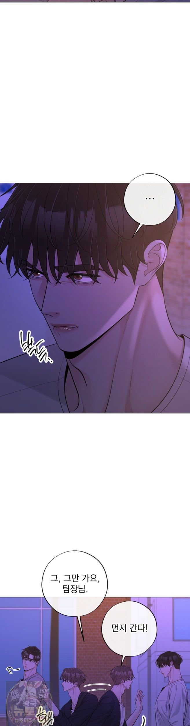 009.jpg