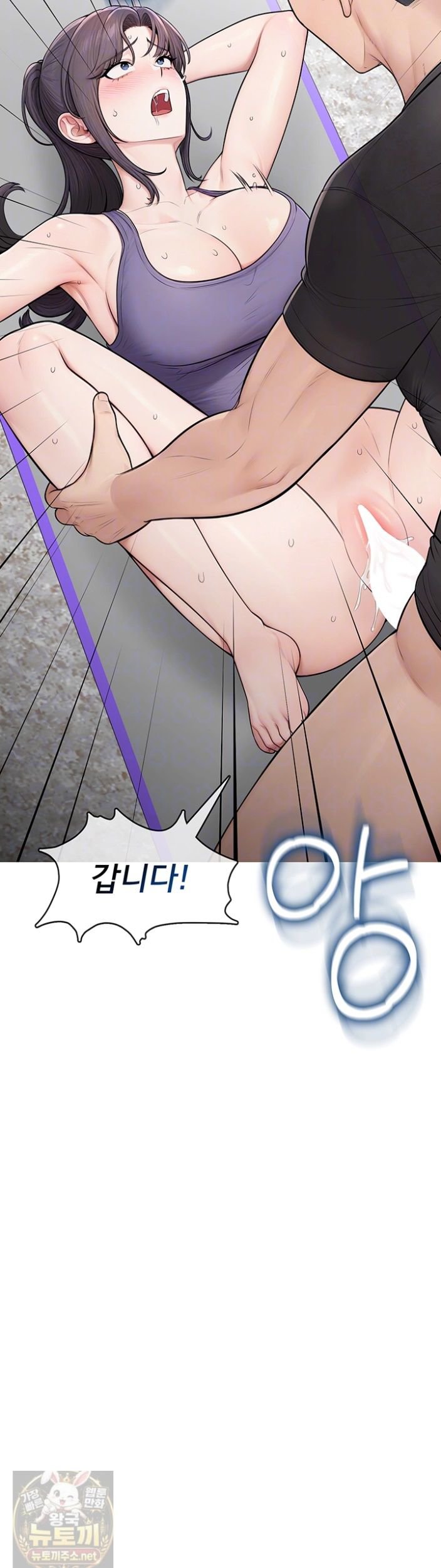 004.jpg