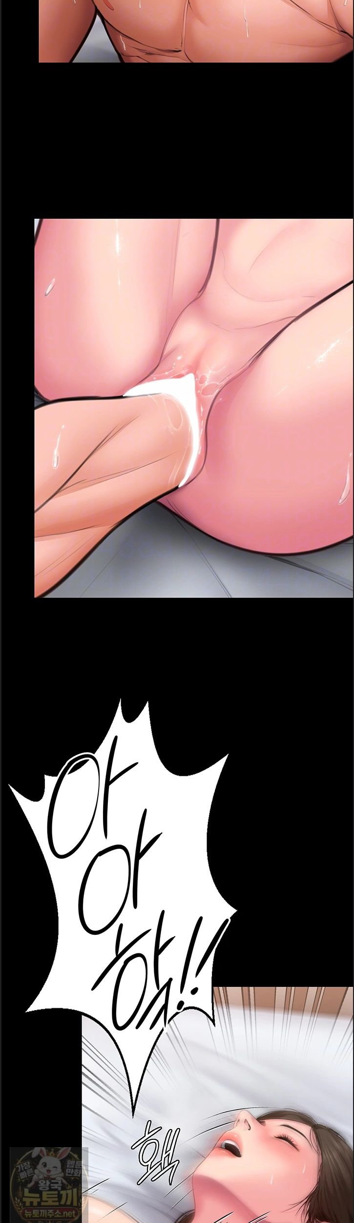 006.jpg