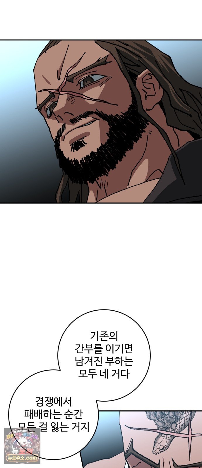 009.jpg