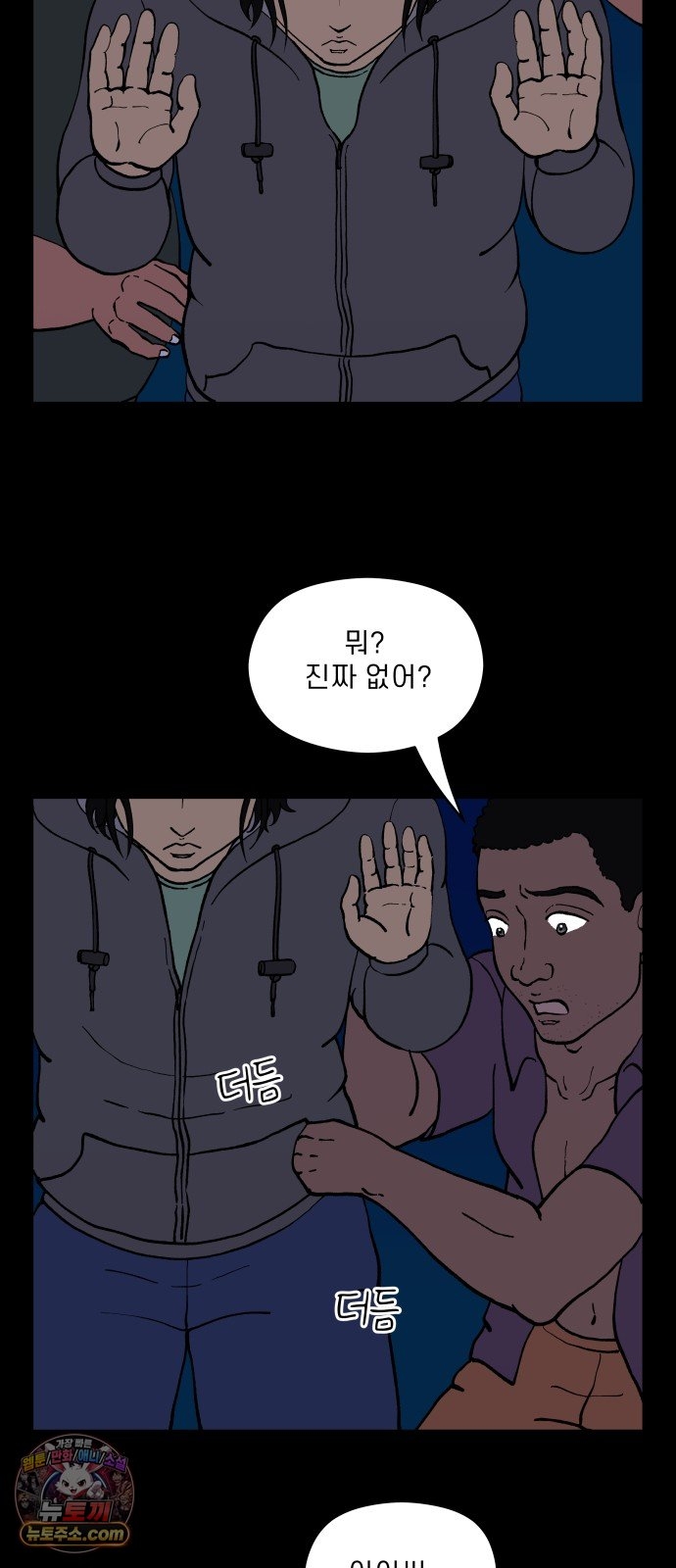 002.jpg