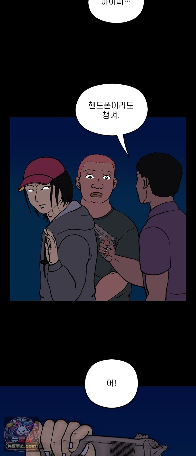 003.jpg