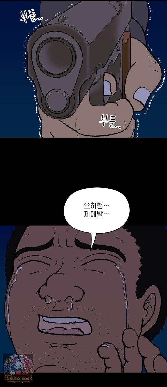 009.jpg