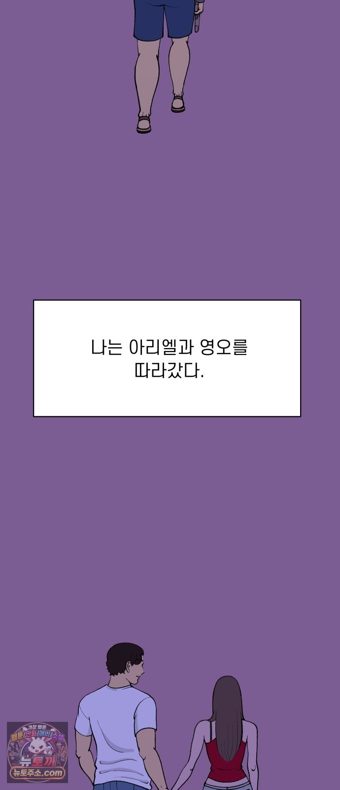 022.jpg